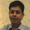 P.Raghuraman , AMD india