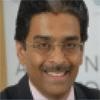 Sudhindra Holla, Juniper Networks