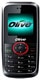 Olive partners up with Airtel