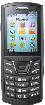 Samsung Guru Dual Sim E2152