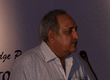 Mr Siddharth appointed as the new Joint Secretary, Ministry of Commerce and Industry