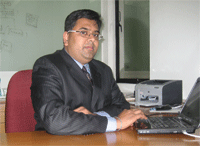AMI as a policy