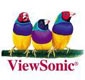 ViewSonic launches Full HD VX2250wm- LED