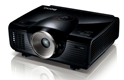 BenQ launches SP890