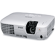 Epson launches new Models in its Entry-Level Projector Series