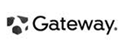 Gateway strengthens Its Product Portfolio with New Notebooks