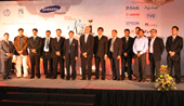 Indian IT industry should address the domestic market