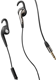 Jabra introduces new headsets