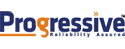 Progressive Infotech becomes Microsoft Cloud Accelerator Partner