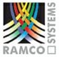 Ramco Systems Canada inks deal with Aveos