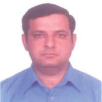 Intex facilitating deeper conn...