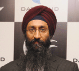 DataWind sees potential in India