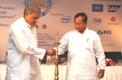 Corporates should work on creating Employment Opportunities for Rural Folks