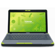 Toshiba launches Satellite L630