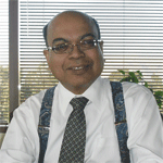 E-Governance and Change Management in India