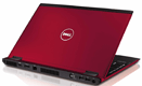 Dell offers Vostro V130