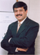 NetApp and HCL to provide Storage-Efficient Cloud Services