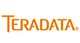 Teradata acclaims Leader position in Customer Service