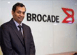 Brocade appoints Edgar Dias to lead Asia-Pacific Enterprise Segment