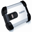 Imation launches its Broadest Secure Data Storage Portfolio