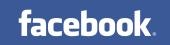 Rumours about closure of Facebook spreads across Social Network