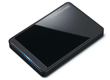 Buffalo introduces MiniStation Pocket USB 3.0 Hard Drive