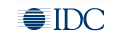 Twenty years long IDC, CyberMedia relationship terminates