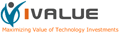 iValue, Huawei Symantec organize Successful Partners Meet