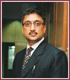 Progressive Infotech implements Private Cloud at IIT, Delhi