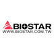 A significant RMA network for BIOSTAR users