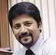 Check Point sets a New Standard in NSS Labs Group Test