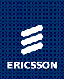 Ericsson and Novatium bring Convenient Computing through Cloud