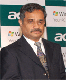 Acer announces "Select Partner Programme"