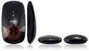 Zebronics launches first-of-its-kind Touch operated Mouse