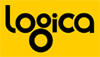GIVP Contest by Logica to find Innovative Partners