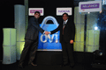 Nokia launches Ovi Store with Reliance Communications in India