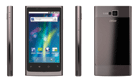 Olive and Airtel join hands to launch OliveSmart