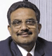 Schneider Electric takes over DIGILINK Business from Smartlink
