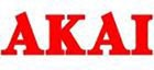 AKAI unveils CONNECT Leaf