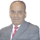 Thiru Vengadam appointed MD of IFS India