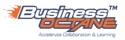 Business Octane unveils AltraCOLLABORATOR