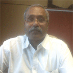 Role of IT in Health Sector