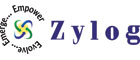 Zylog India picks Antcor S.A as partner