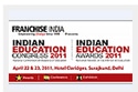 Indian Education Congress 2011 Kickstarts at Surajkund