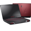 Alienware redefines Mobile Gaming