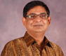Cisco appoints new Sales Head for its SP Business