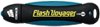 Corsair ships Flash Voyager USB 3.0 Family