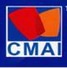 CMAI to host 5th National Telecom Awards
