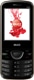 iBUZZ Mobiles launches i4242 Video Buzz Phones