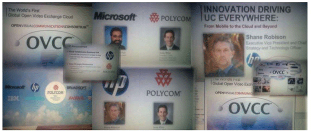 Polycom takes UC beyond Mobile and Cloud